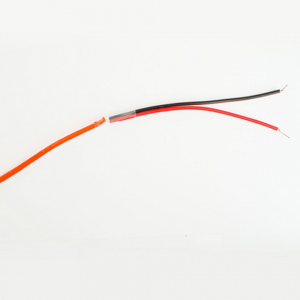 Фото Лента светодиодная Feron LS630 48952