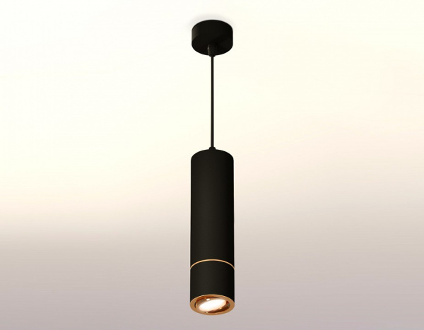 Открыть Подвесной светильник Ambrella Light XP XP7402050 Фото Подвесной светильник Ambrella Light XP XP7402050
