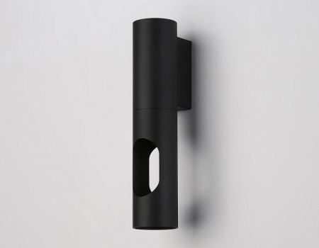 Фото Бра Ambrella Light TN TN5102