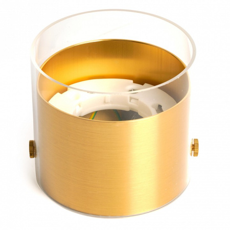 Фото Накладной светильник Feron HL389 48796