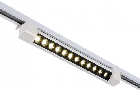 Фото Накладной светильник ST-Luce ST367 ST367.546.20