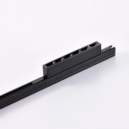 Фото Накладной светильник Lightstar Linea 266547