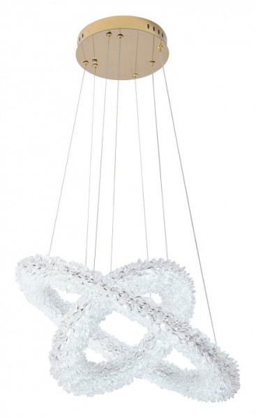 Фото Подвесной светильник Stilfort Felloria 4013/03/02P