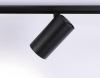 Открыть Светильник на штанге Ambrella Light GL GL3846 Фото Светильник на штанге Ambrella Light GL GL3846