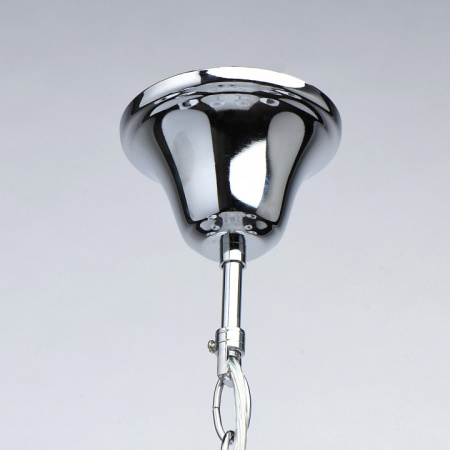 Фото Подвесная люстра MW-Light Вега 4 329011705