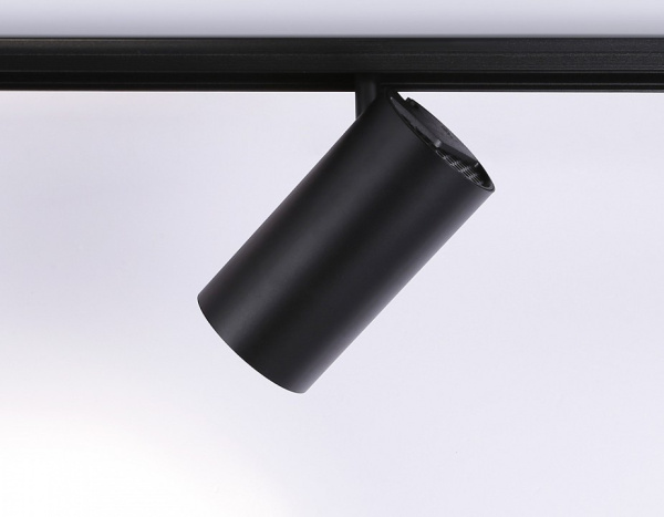 Открыть Светильник на штанге Ambrella Light GL GL3846 Фото Светильник на штанге Ambrella Light GL GL3846