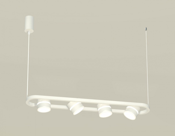 Открыть Подвесной светильник Ambrella Light XB XB9163152 Фото Подвесной светильник Ambrella Light XB XB9163152