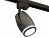 Светильник на штанге Ambrella Light XT XT1123011 Светильник на штанге Ambrella Light XT XT1123011