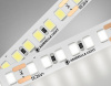 Лента светодиодная Ambrella Light GS GS3202 Лента светодиодная Ambrella Light GS GS3202
