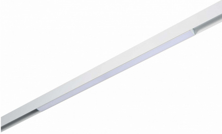 Фото Встраиваемый светильник ST-Luce Standi ST360.536.15