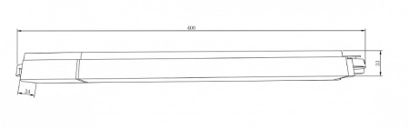 Открыть Накладной светильник Maytoni Basis TR000-1-12W3K-W Фото Накладной светильник Maytoni Basis TR000-1-12W3K-W