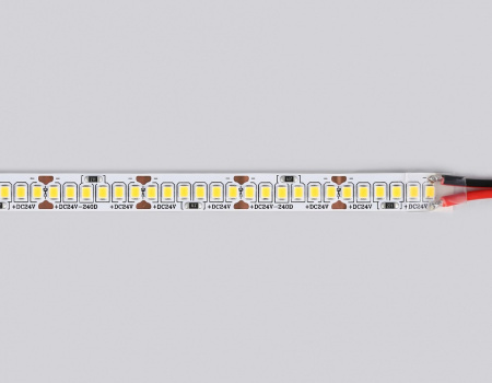 Открыть Лента светодиодная Ambrella Light GS GS3501 Фото Лента светодиодная Ambrella Light GS GS3501