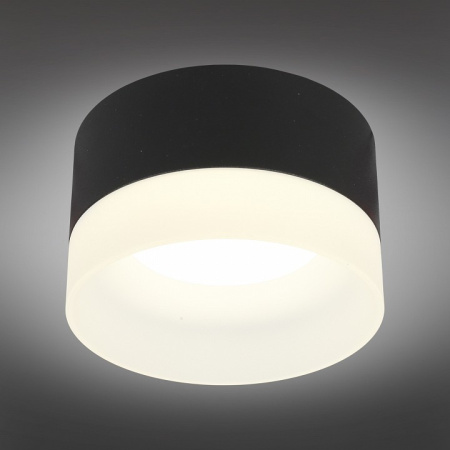 Фото Встраиваемый светильник Omnilux Firenze OML-103119-05