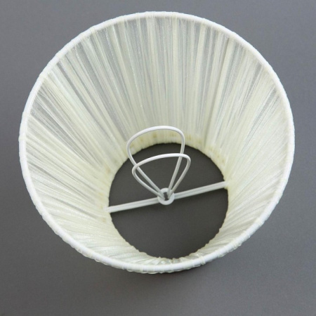 Фото Плафон текстильный Citilux 11 116.008