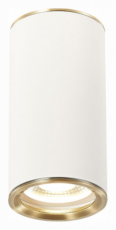 Фото Накладной светильник ST-Luce Chomus ST111.537.01