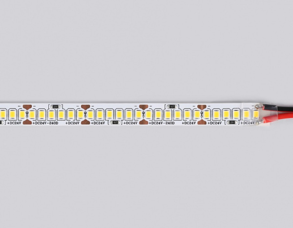 Открыть Лента светодиодная Ambrella Light GS GS3501 Фото Лента светодиодная Ambrella Light GS GS3501