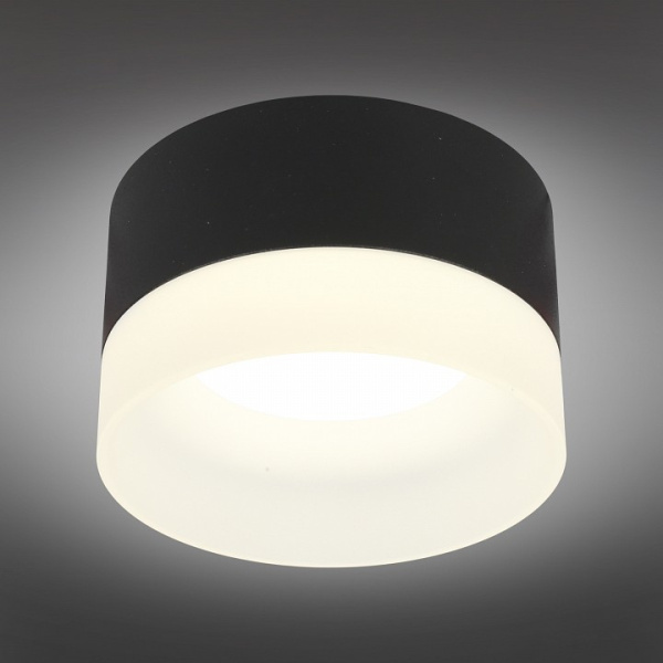 Фото Встраиваемый светильник Omnilux Firenze OML-103119-05