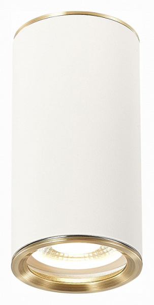 Фото Накладной светильник ST-Luce Chomus ST111.537.01