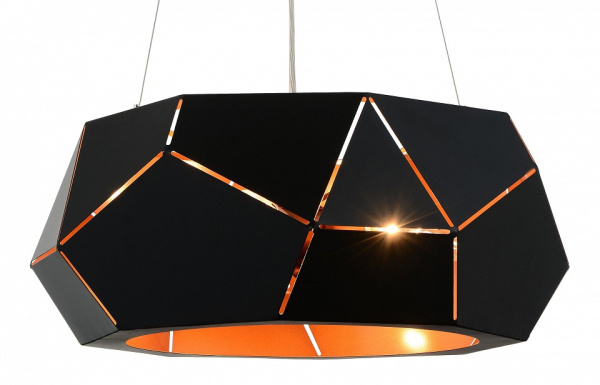 Фото Подвесной светильник ST-Luce Enigma SL258.403.06