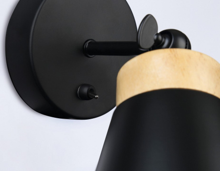 Фото Бра Ambrella Light TR TR8214