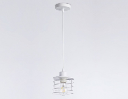 Фото Подвесной светильник Ambrella Light TR TR8065