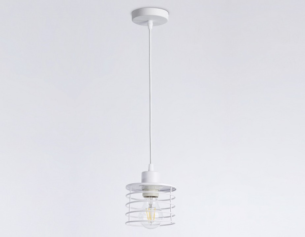 Фото Подвесной светильник Ambrella Light TR TR8065