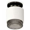 Накладной светильник Ambrella Light XS XS7510062 Накладной светильник Ambrella Light XS XS7510062