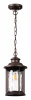 Подвесной светильник Odeon Light Mavret 4961/1 Подвесной светильник Odeon Light Mavret 4961/1