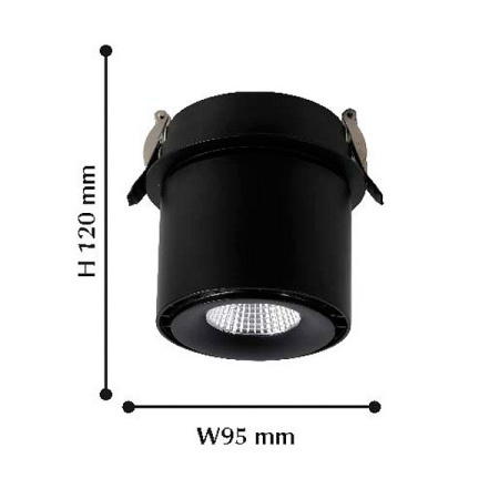 Фото Спот Favourite Leden 1989-1U