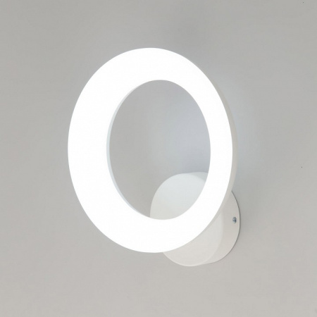 Открыть Бра Citilux Паркер CL225B310 Фото Бра Citilux Паркер CL225B310