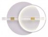Накладной светильник Ambrella Light FL FL5007 Накладной светильник Ambrella Light FL FL5007