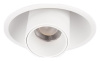 Встраиваемый светильник Loft it Lens 10322/A White Встраиваемый светильник Loft it Lens 10322/A White