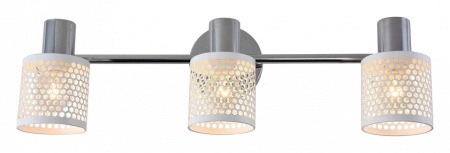 Фото Спот Escada Delta 669/3P