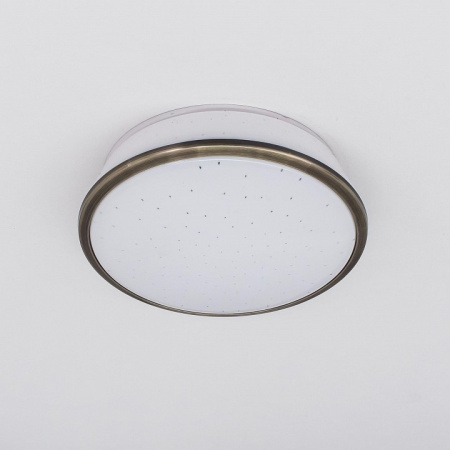 Фото Встраиваемый светильник Citilux Дельта CLD6008N