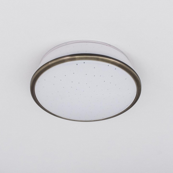 Фото Встраиваемый светильник Citilux Дельта CLD6008N