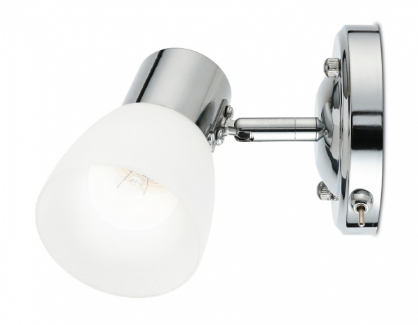 Фото Бра Ambrella Light TR TR3961