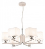 Фото Подвесная люстра Citilux Тильда CL469265