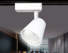 Открыть Светильник на штанге Ambrella Light GL GL5975 Фото Светильник на штанге Ambrella Light GL GL5975