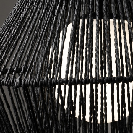 Фото Подвесной светильник Freya Cottage FR5405PL-01B