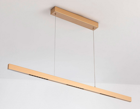 Открыть Подвесной светильник Ambrella Light FL FL5833 Фото Подвесной светильник Ambrella Light FL FL5833