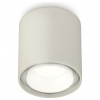 Накладной светильник Ambrella Light XS XS7724001 Накладной светильник Ambrella Light XS XS7724001