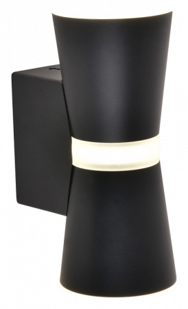 Фото Бра Favourite Degri 3076-1W