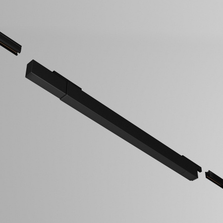 Фото Блок питания Maytoni Levity TRA184DR-100B