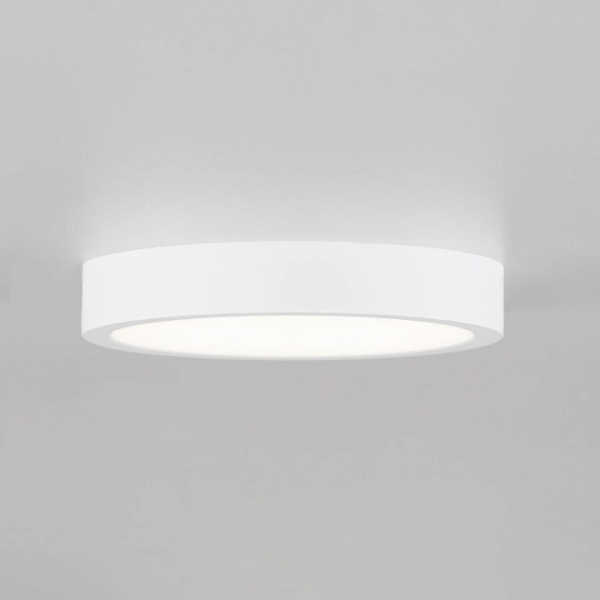 Фото Накладной светильник Citilux Галс CL5522N