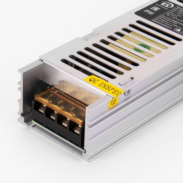 Фото Блок питания Elektrostandard LST a052983