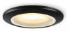 Встраиваемый светильник Ambrella Light TN TN111 Встраиваемый светильник Ambrella Light TN TN111