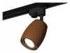 Открыть Светильник на штанге Ambrella Light XT XT1124003 Фото Светильник на штанге Ambrella Light XT XT1124003