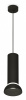 Открыть Подвесной светильник Ambrella Light XP XP8192100 Фото Подвесной светильник Ambrella Light XP XP8192100