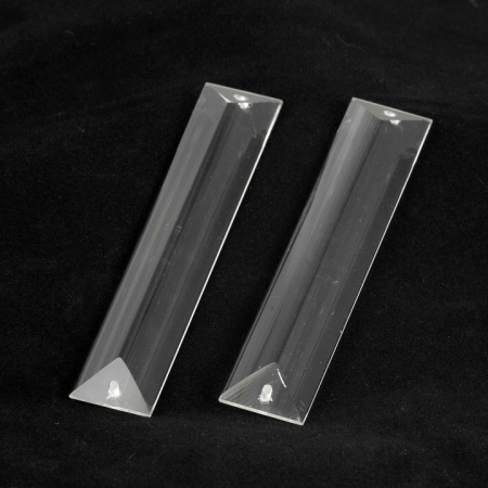 Фото Накладной светильник Lussole Aurora LSP-8754