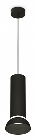 Открыть Подвесной светильник Ambrella Light XP XP8192100 Фото Подвесной светильник Ambrella Light XP XP8192100